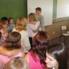 View the image: OLYMPUS DIGITAL CAMERA