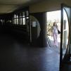 View the image: OLYMPUS DIGITAL CAMERA