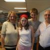 View the image: OLYMPUS DIGITAL CAMERA