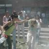 View the image: OLYMPUS DIGITAL CAMERA