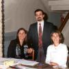View the image: secretarios
