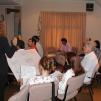 View the image: OLYMPUS DIGITAL CAMERA