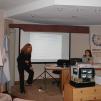 View the image: OLYMPUS DIGITAL CAMERA