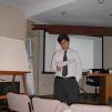 View the image: OLYMPUS DIGITAL CAMERA