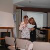 View the image: OLYMPUS DIGITAL CAMERA