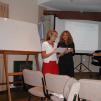 View the image: OLYMPUS DIGITAL CAMERA