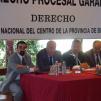 View the image: DSC00298
