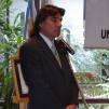 View the image: DSC00299