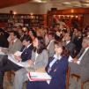 View the image: DSC00300