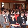 View the image: DSC00302