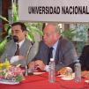 View the image: DSC00303