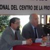 View the image: DSC00305