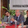 View the image: DSC00306