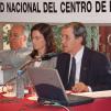View the image: DSC00307