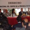 View the image: DSC00309
