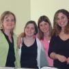 View the image: DSC00310