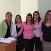 View the image: DSC00311