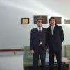 View the image: DSC00312