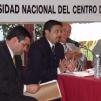View the image: DSC00313