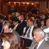 View the image: DSC00314