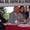 View the image: DSC00315