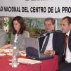 View the image: DSC00316