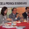 View the image: DSC00317