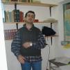 View the image: OLYMPUS DIGITAL CAMERA