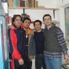 View the image: OLYMPUS DIGITAL CAMERA