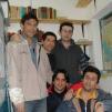 View the image: OLYMPUS DIGITAL CAMERA