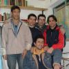 View the image: OLYMPUS DIGITAL CAMERA