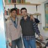 View the image: OLYMPUS DIGITAL CAMERA
