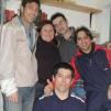 View the image: OLYMPUS DIGITAL CAMERA