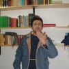 View the image: OLYMPUS DIGITAL CAMERA