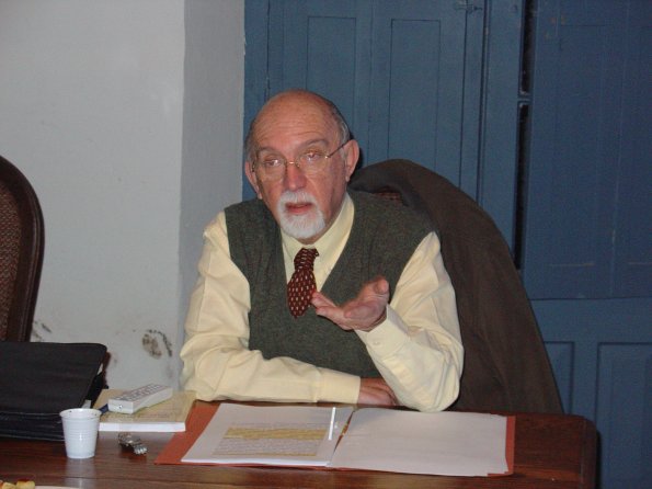 DSC00174