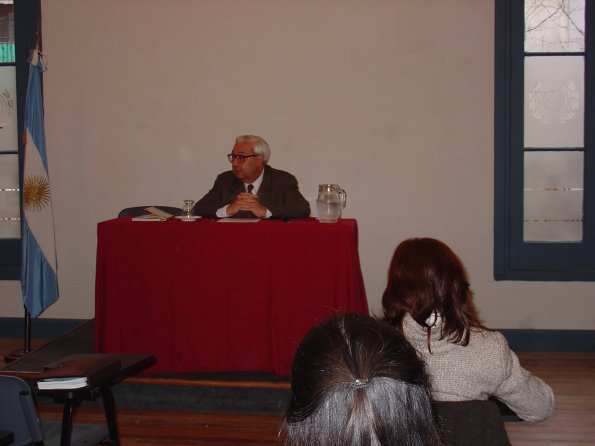guibourg (1)