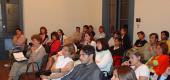 View the Album: Curso Antigona 2005
 8 images