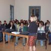 View the image: DSC00180
