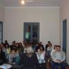 View the image: DSC00181