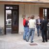 View the image: DSC00163