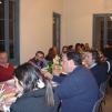 View the image: DSC00213