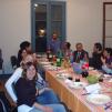 View the image: DSC00214