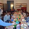 View the image: DSC00218
