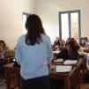 View the image: DSC00227