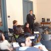 View the image: DSC00228