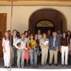 View the image: DSC00389