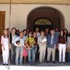 View the image: DSC00390
