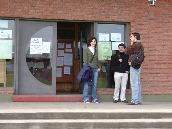 DSC00079