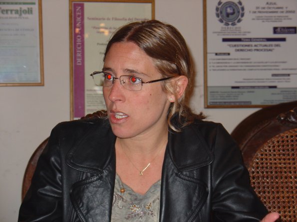 DSC00193