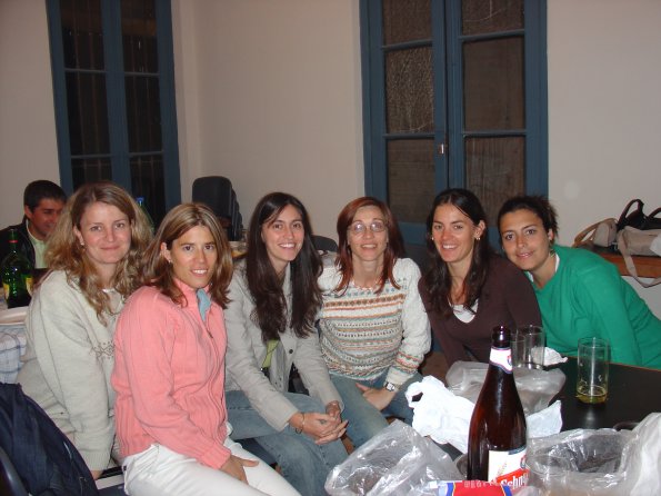 DSC00385